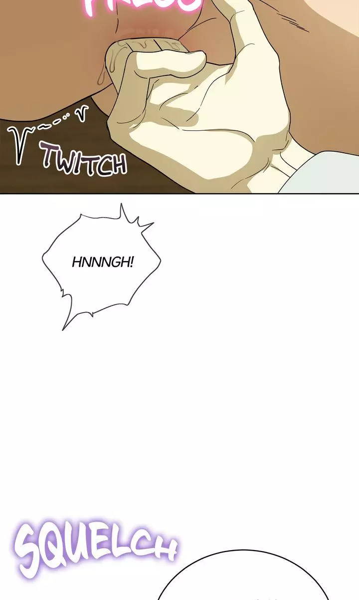 For a Thousand Autumns Chapter 62 page 47