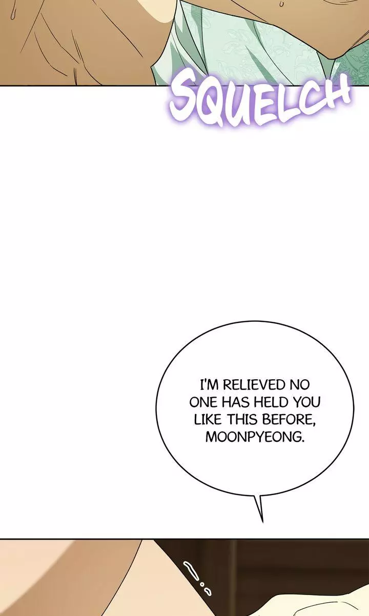 For a Thousand Autumns Chapter 62 page 49