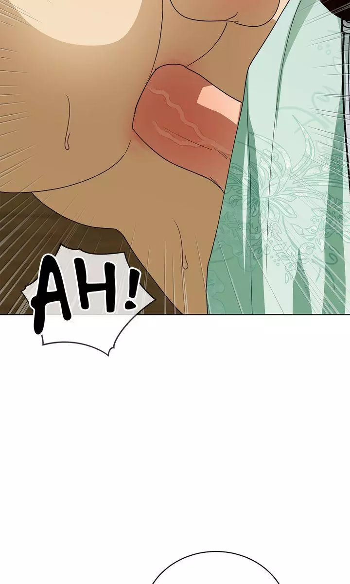 For a Thousand Autumns Chapter 62 page 52
