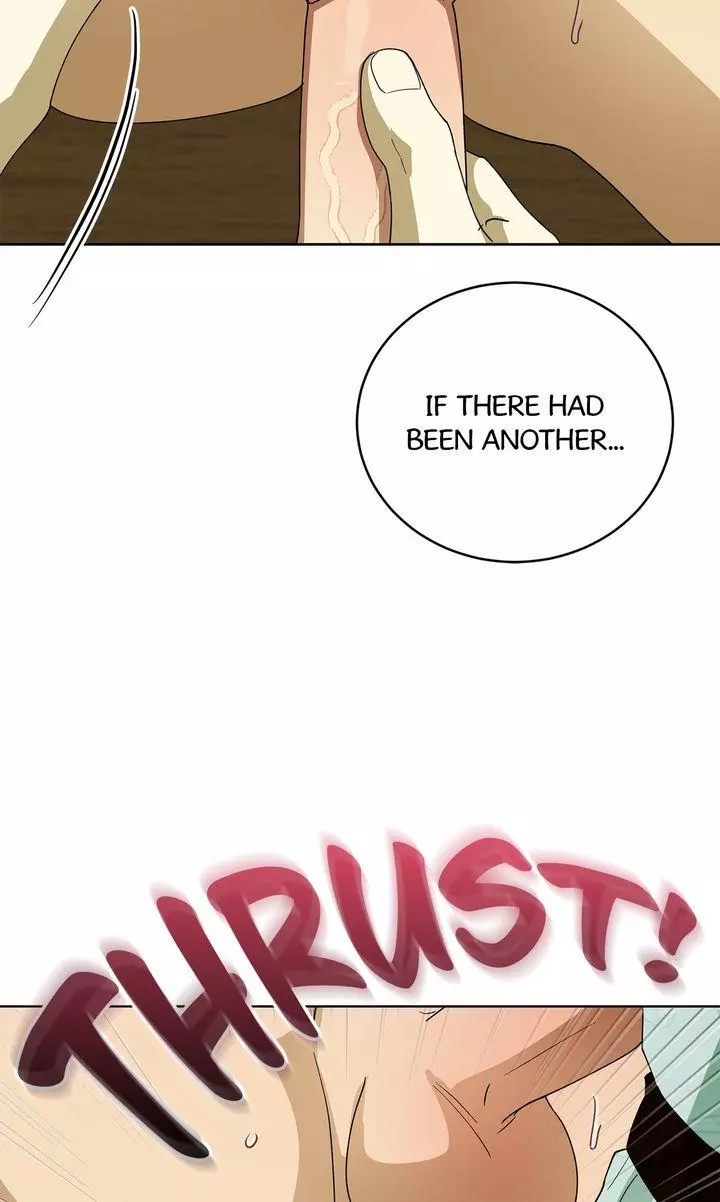 For a Thousand Autumns Chapter 62 page 51