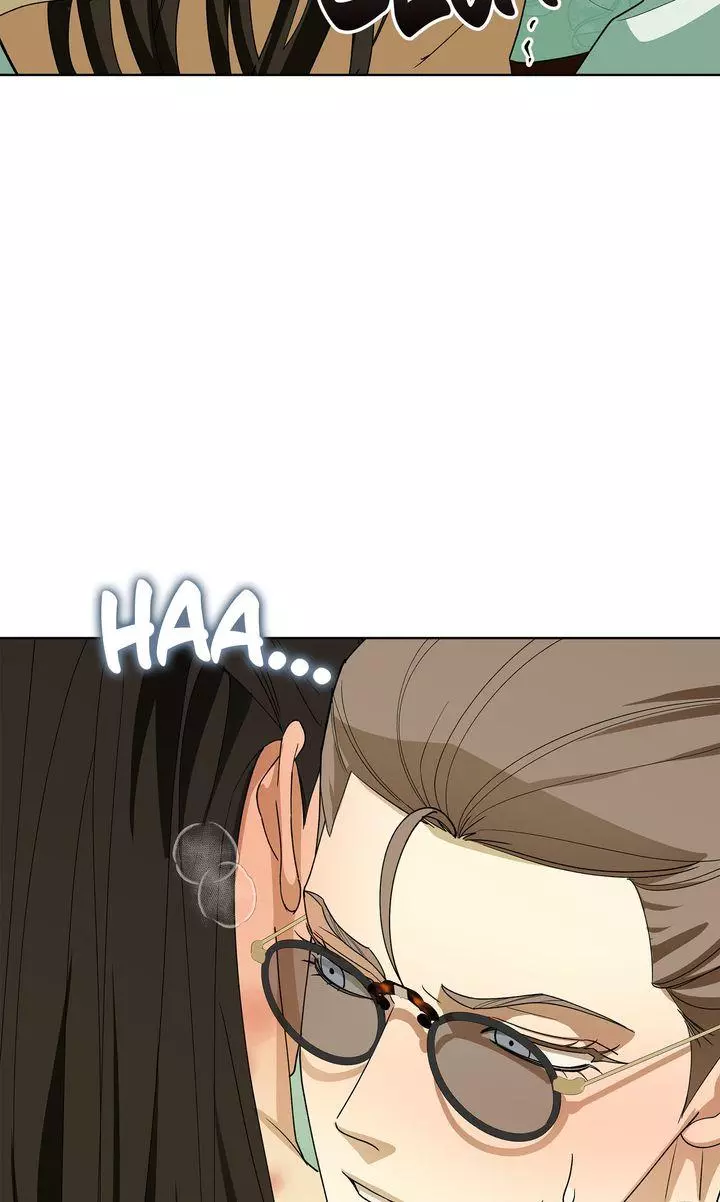 For a Thousand Autumns Chapter 62 page 54