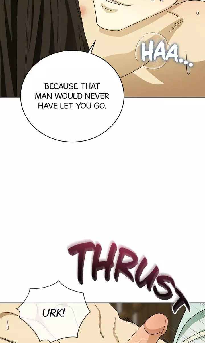 For a Thousand Autumns Chapter 62 page 55