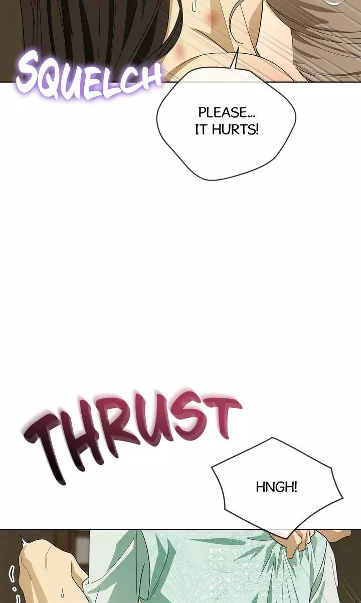 For a Thousand Autumns Chapter 62 page 60