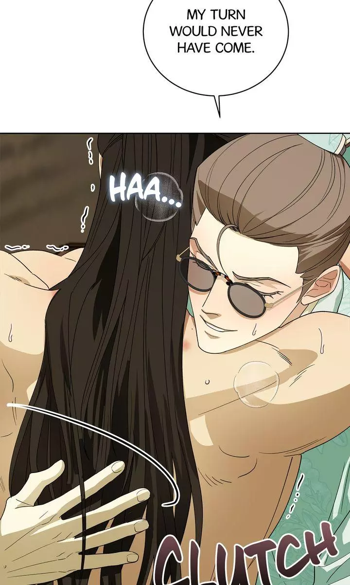 For a Thousand Autumns Chapter 62 page 53