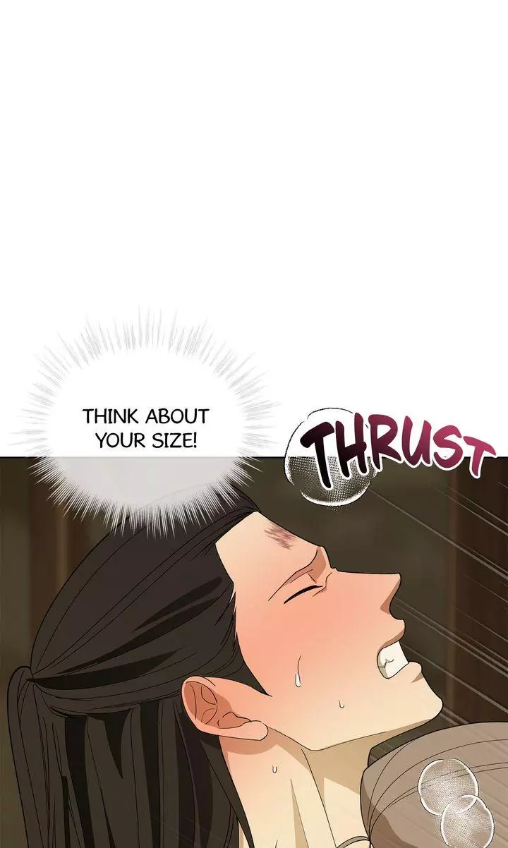 For a Thousand Autumns Chapter 62 page 59