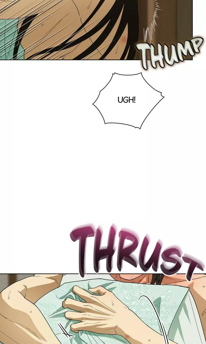 For a Thousand Autumns Chapter 62 page 62