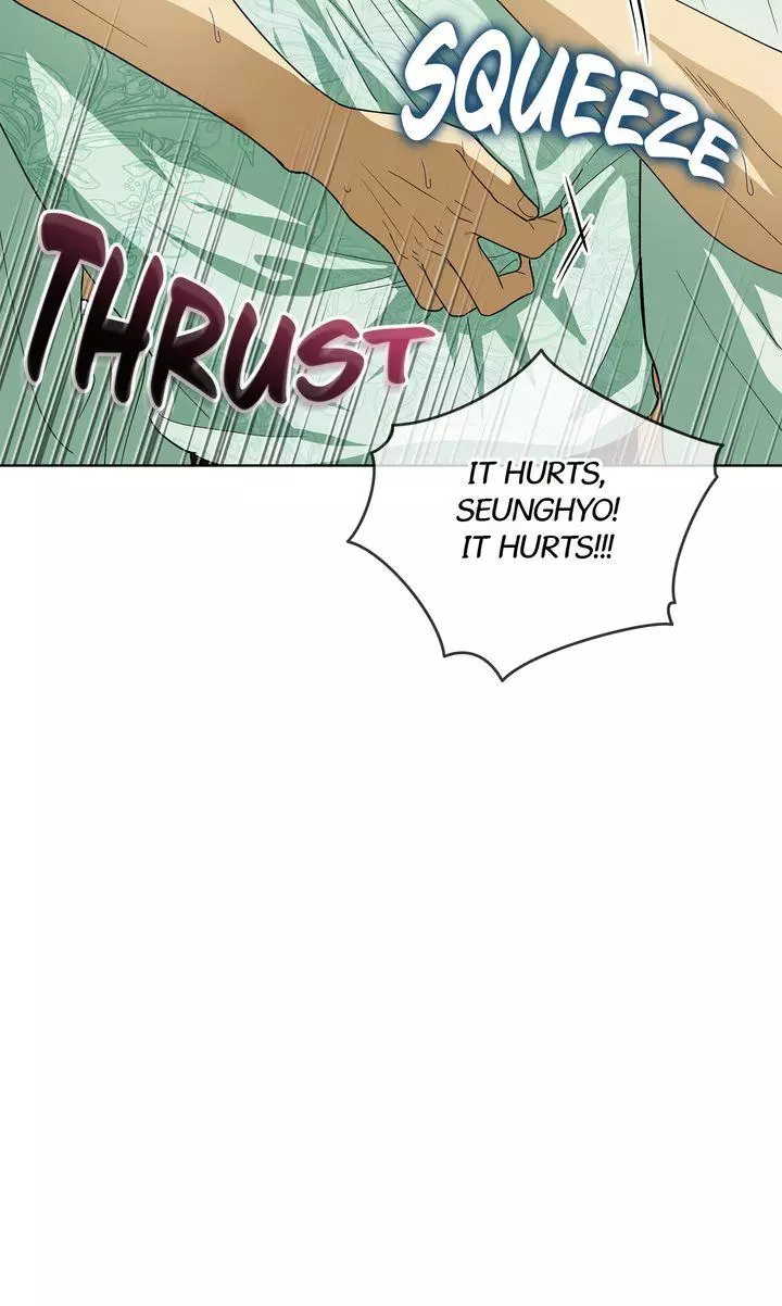 For a Thousand Autumns Chapter 62 page 63