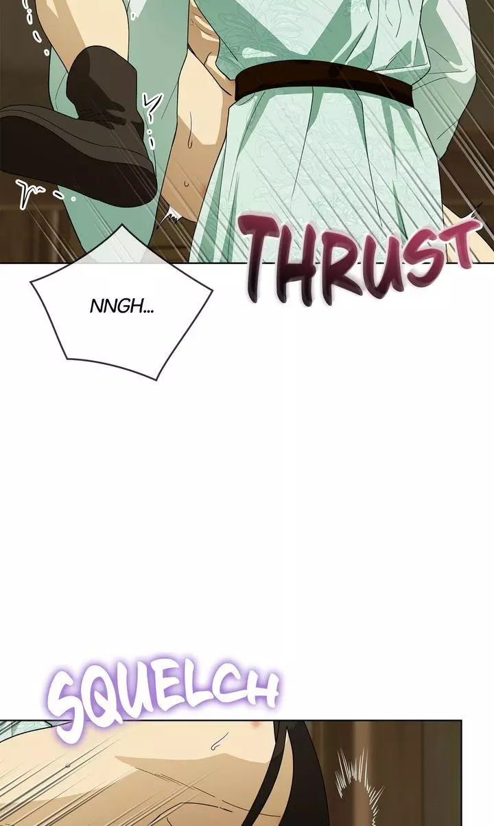 For a Thousand Autumns Chapter 62 page 61