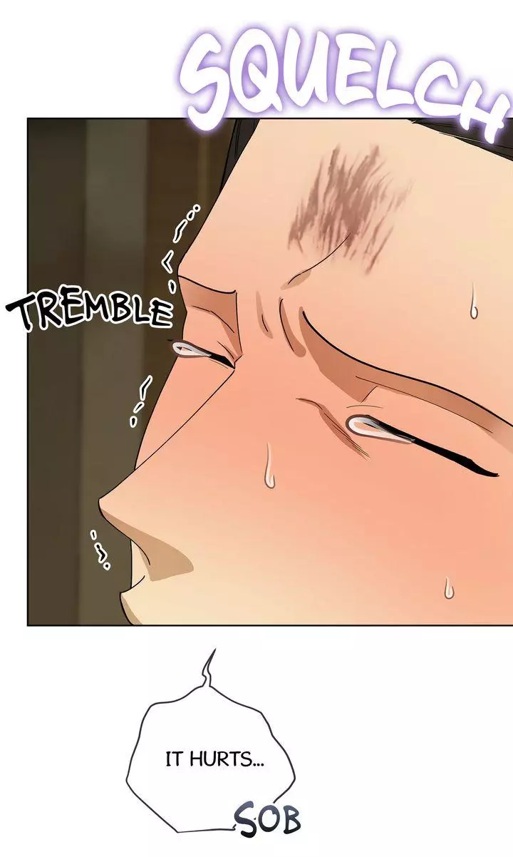 For a Thousand Autumns Chapter 62 page 64