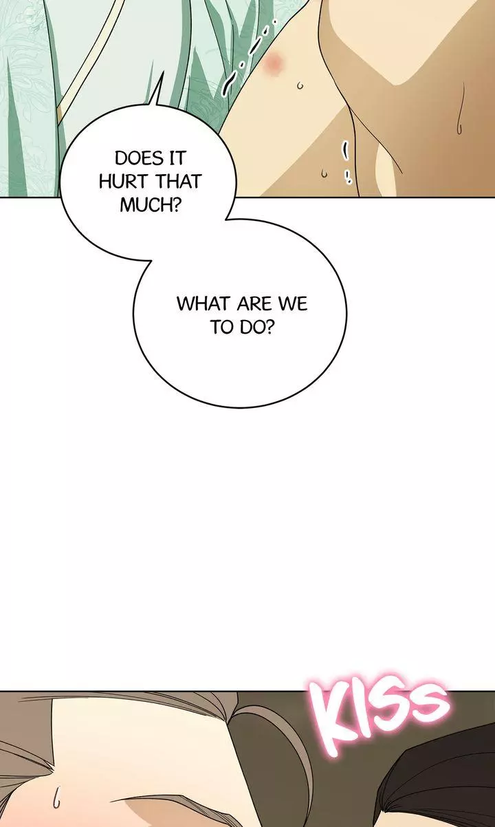 For a Thousand Autumns Chapter 62 page 66