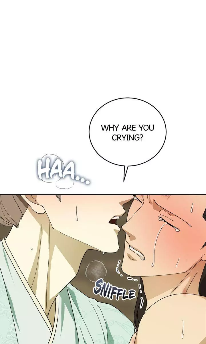 For a Thousand Autumns Chapter 62 page 65