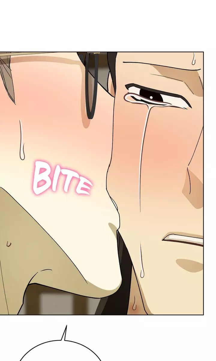 For a Thousand Autumns Chapter 62 page 68