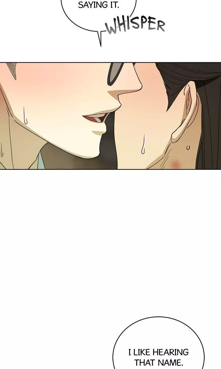 For a Thousand Autumns Chapter 62 page 75