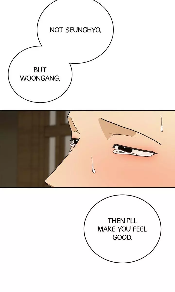 For a Thousand Autumns Chapter 62 page 71