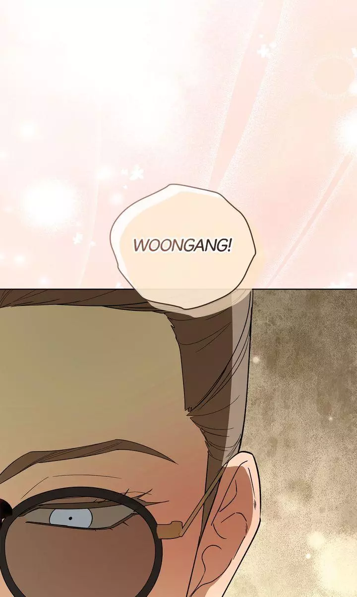 For a Thousand Autumns Chapter 62 page 73