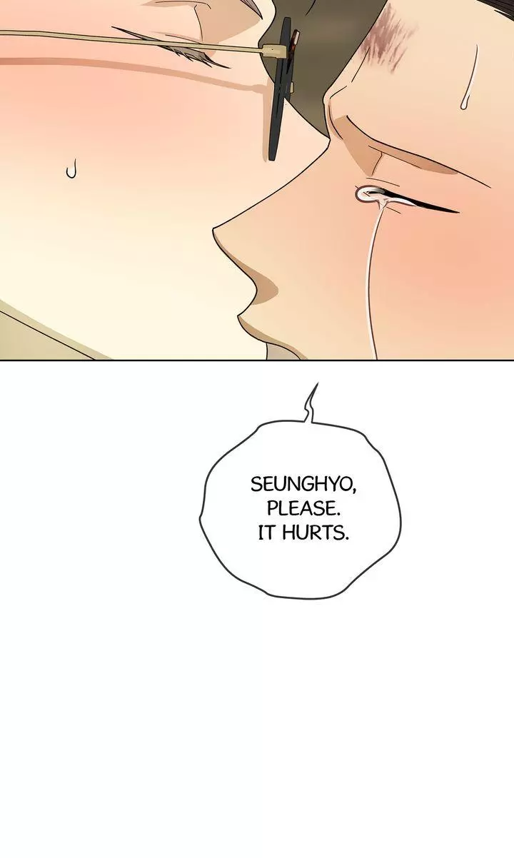 For a Thousand Autumns Chapter 62 page 67