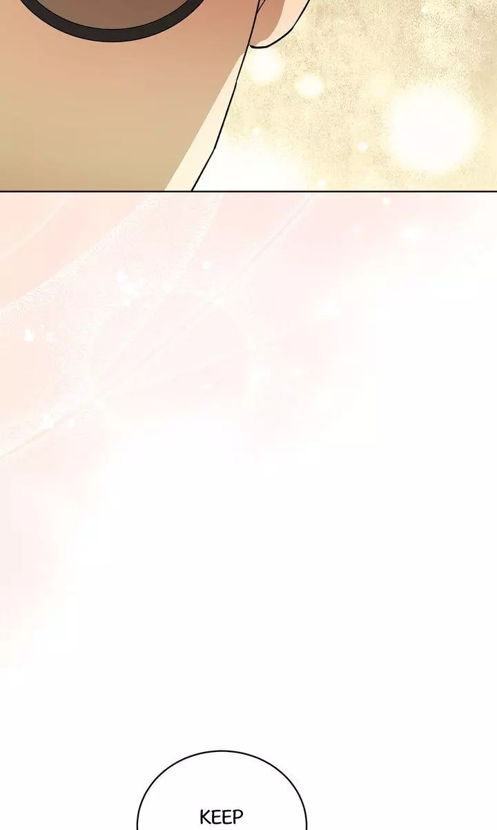 For a Thousand Autumns Chapter 62 page 74