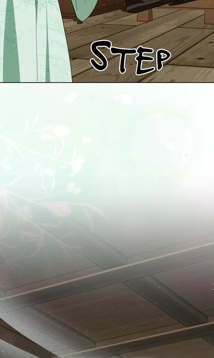 For a Thousand Autumns Chapter 62 page 81