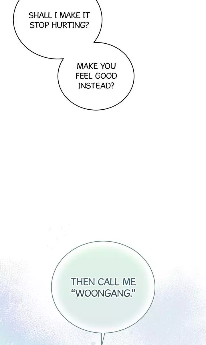 For a Thousand Autumns Chapter 62 page 69