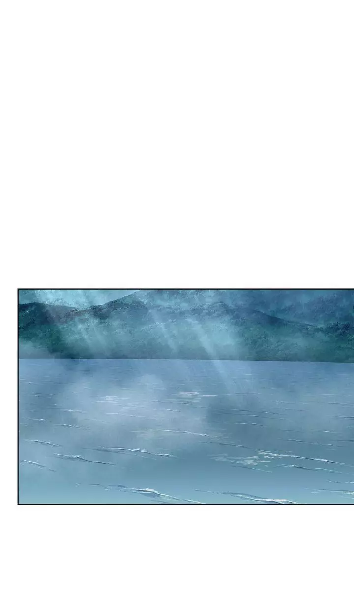 For a Thousand Autumns Chapter 63 page 2