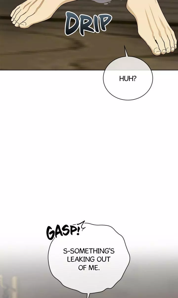 For a Thousand Autumns Chapter 63 page 12