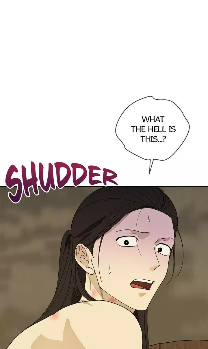 For a Thousand Autumns Chapter 63 page 7