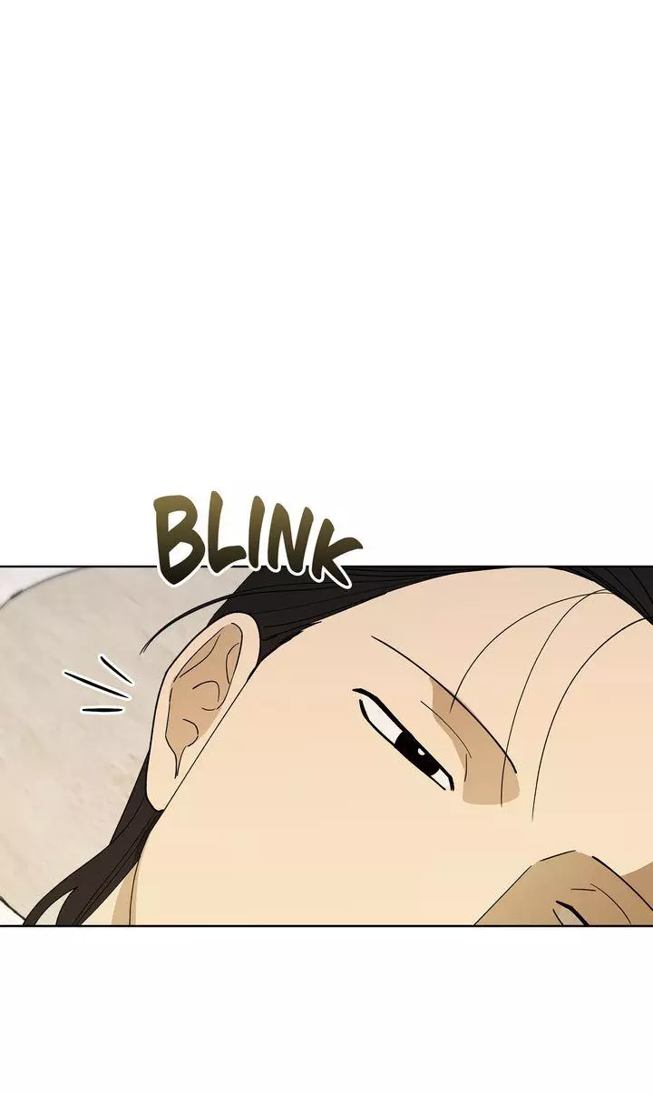 For a Thousand Autumns Chapter 63 page 4