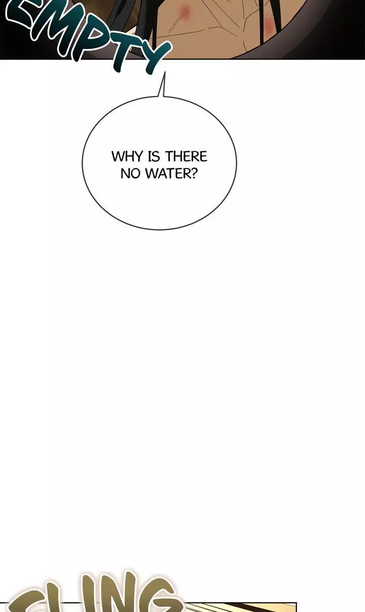 For a Thousand Autumns Chapter 63 page 21