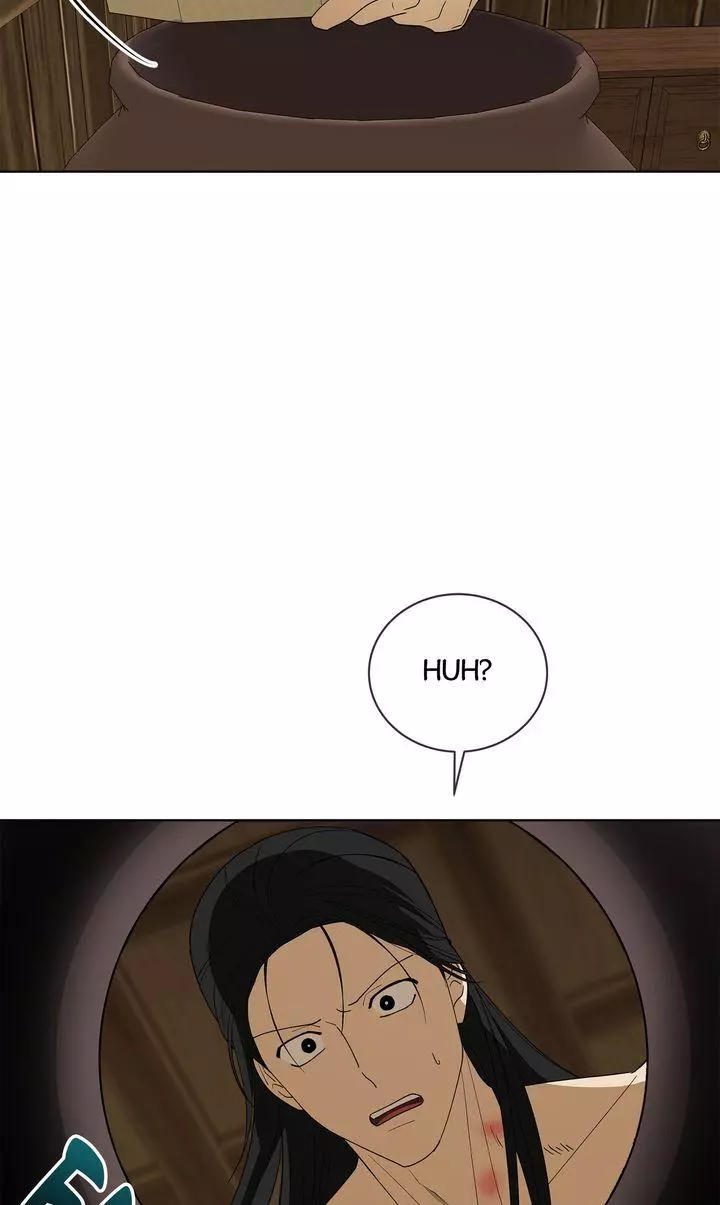 For a Thousand Autumns Chapter 63 page 20