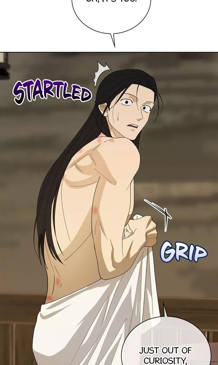 For a Thousand Autumns Chapter 63 page 24