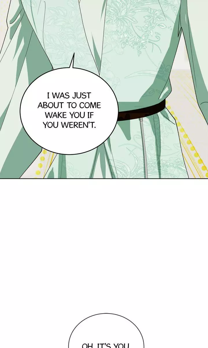 For a Thousand Autumns Chapter 63 page 23