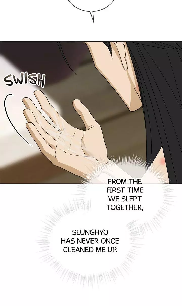 For a Thousand Autumns Chapter 63 page 15