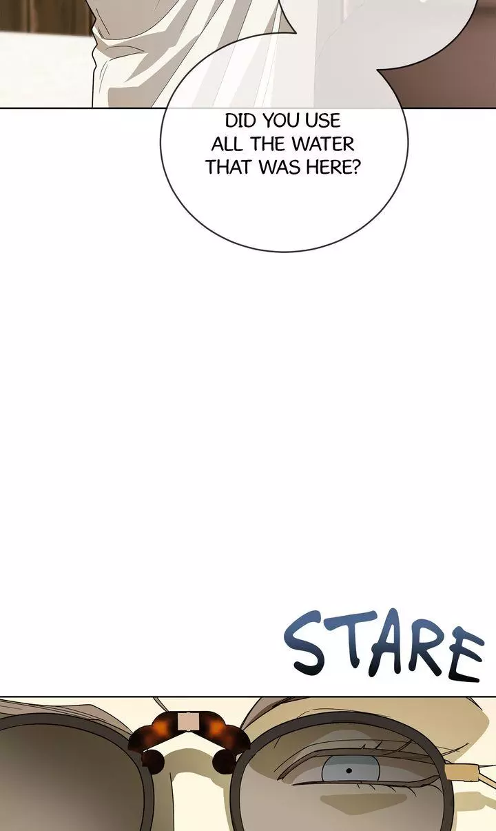For a Thousand Autumns Chapter 63 page 25