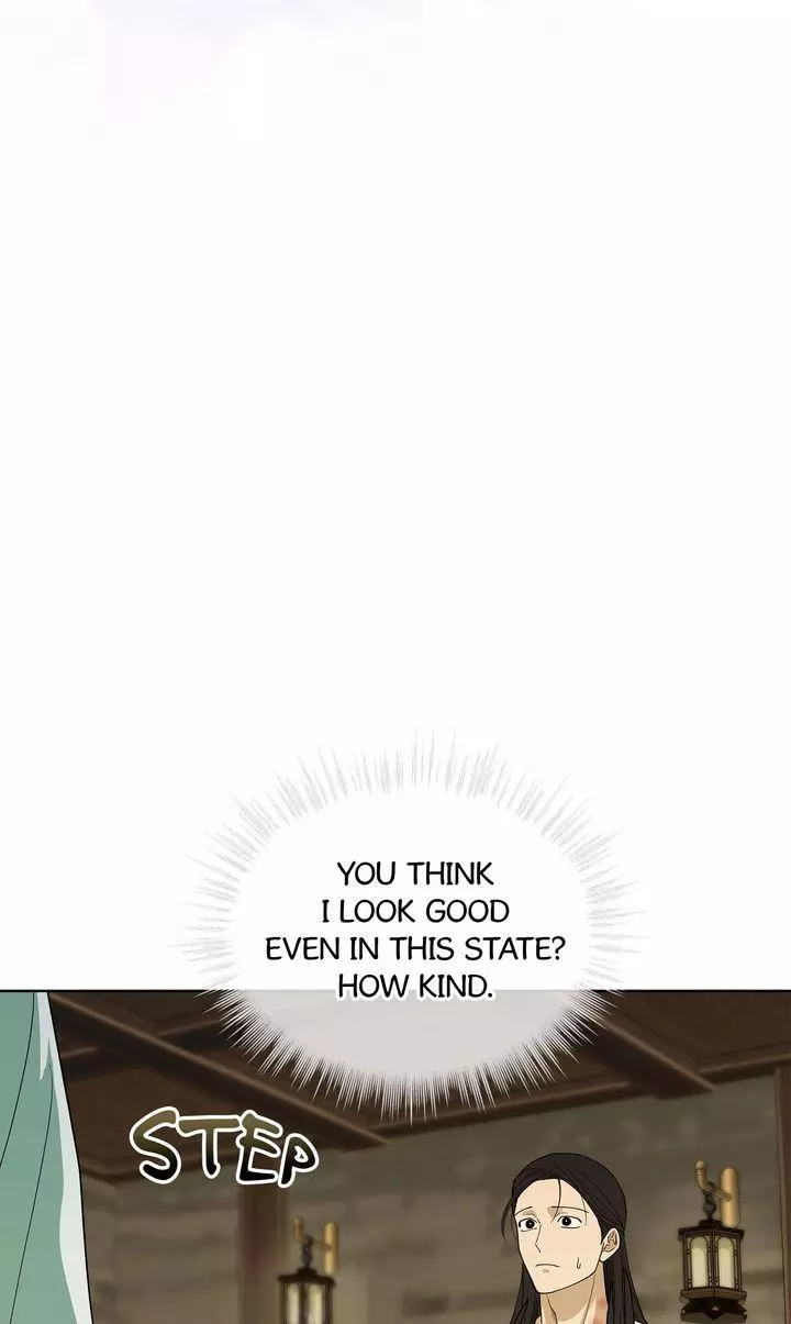 For a Thousand Autumns Chapter 63 page 32