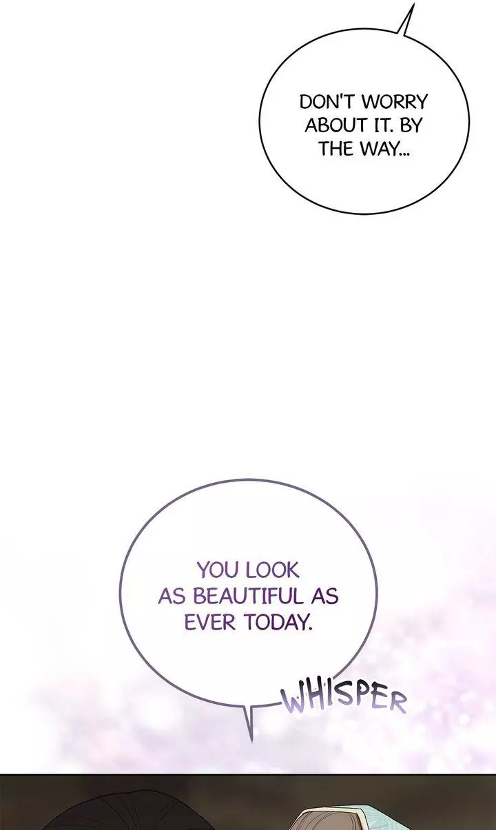 For a Thousand Autumns Chapter 63 page 30