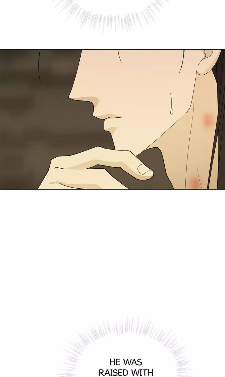 For a Thousand Autumns Chapter 63 page 34