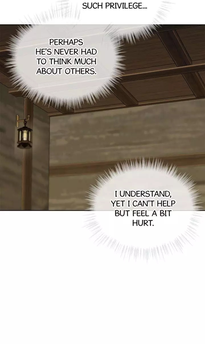 For a Thousand Autumns Chapter 63 page 35