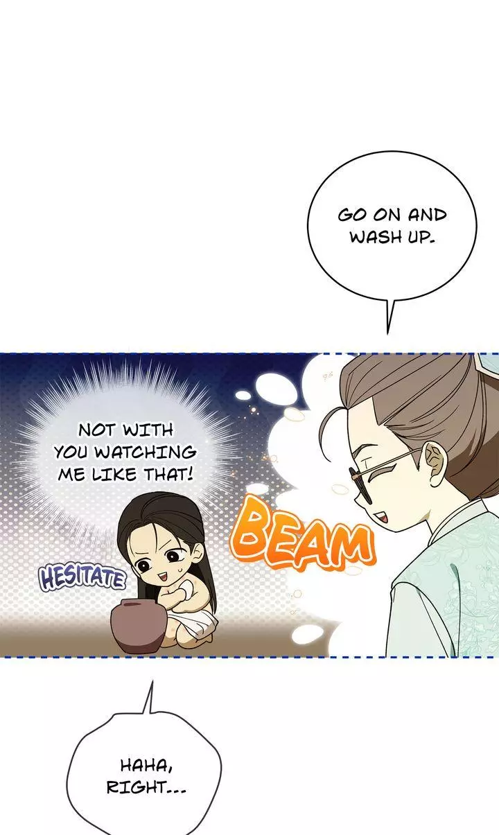 For a Thousand Autumns Chapter 63 page 42