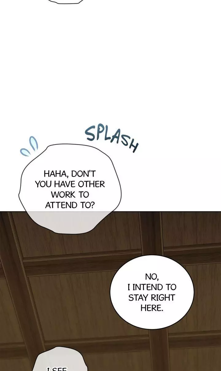 For a Thousand Autumns Chapter 63 page 43