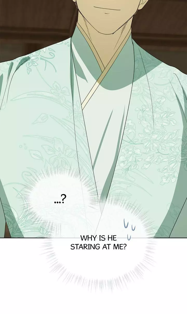 For a Thousand Autumns Chapter 63 page 41