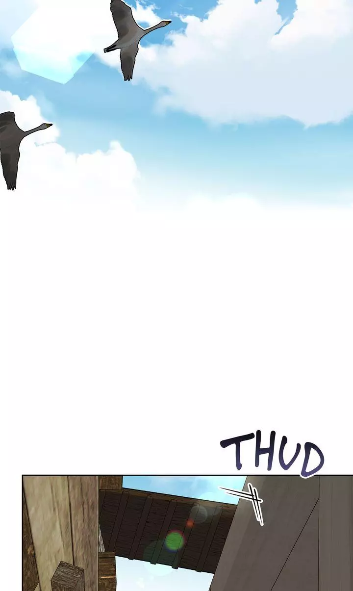 For a Thousand Autumns Chapter 63 page 48