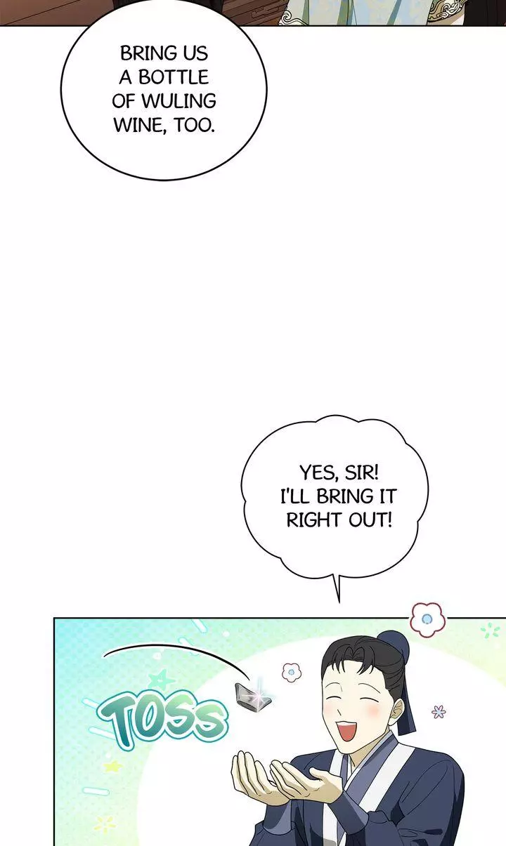 For a Thousand Autumns Chapter 63 page 57