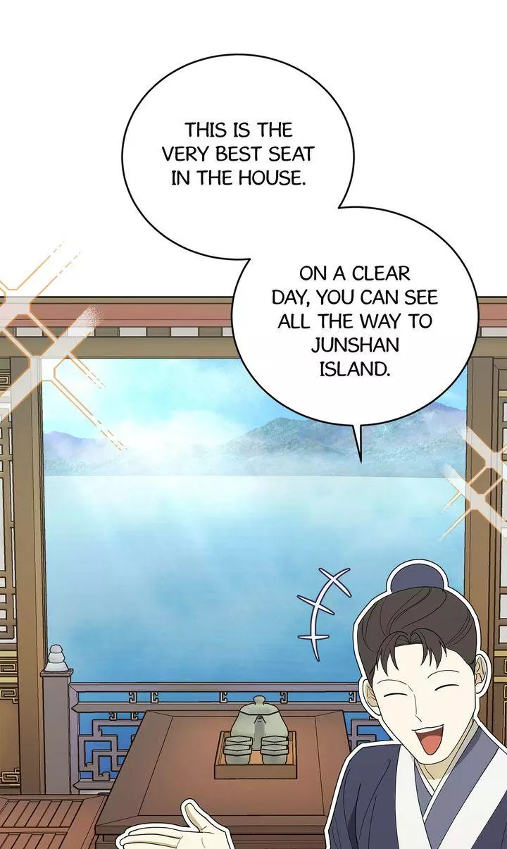For a Thousand Autumns Chapter 63 page 54