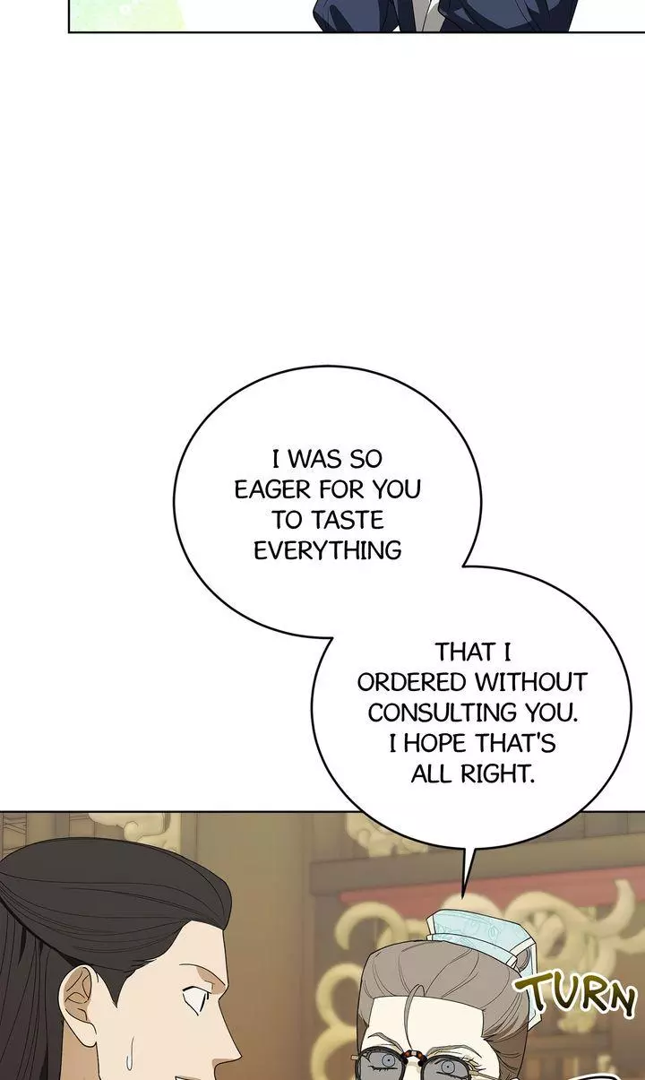 For a Thousand Autumns Chapter 63 page 58