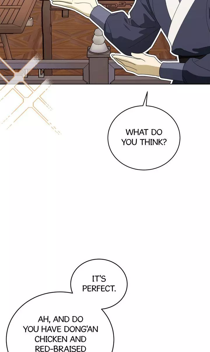 For a Thousand Autumns Chapter 63 page 55