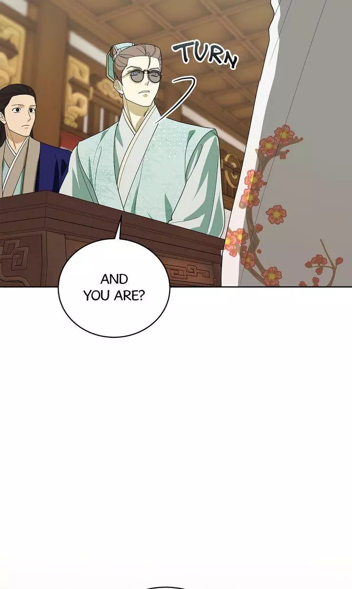 For a Thousand Autumns Chapter 63 page 63