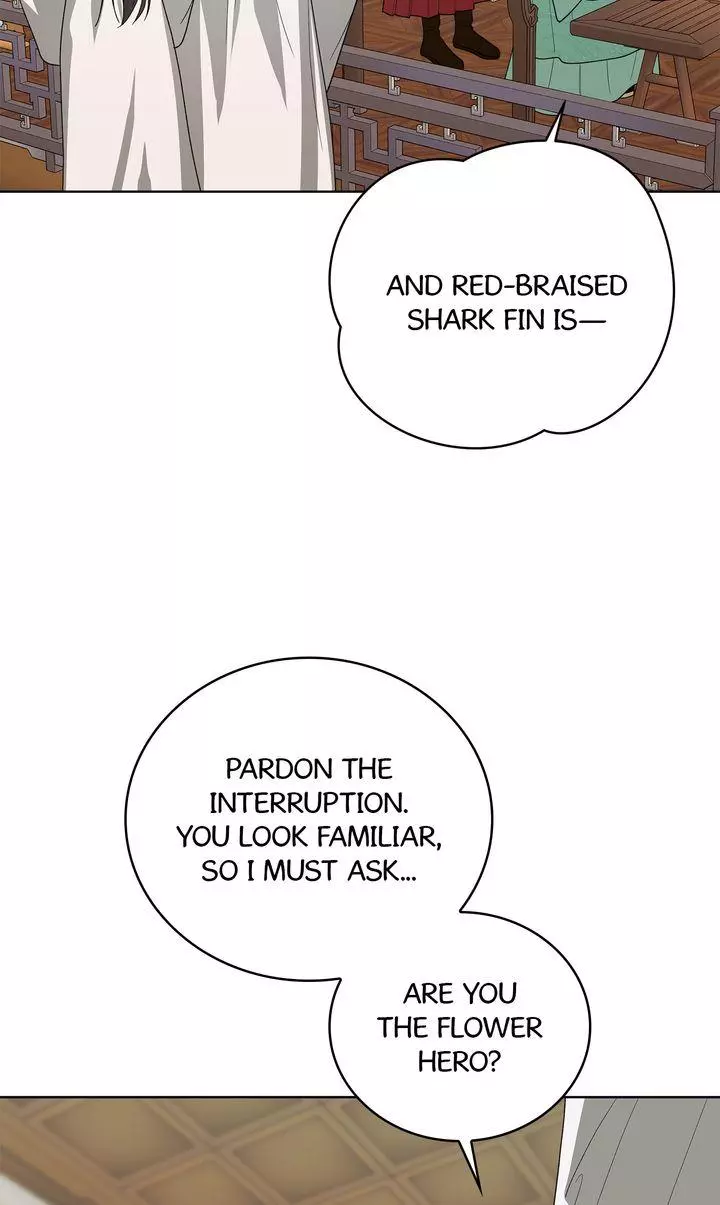 For a Thousand Autumns Chapter 63 page 62