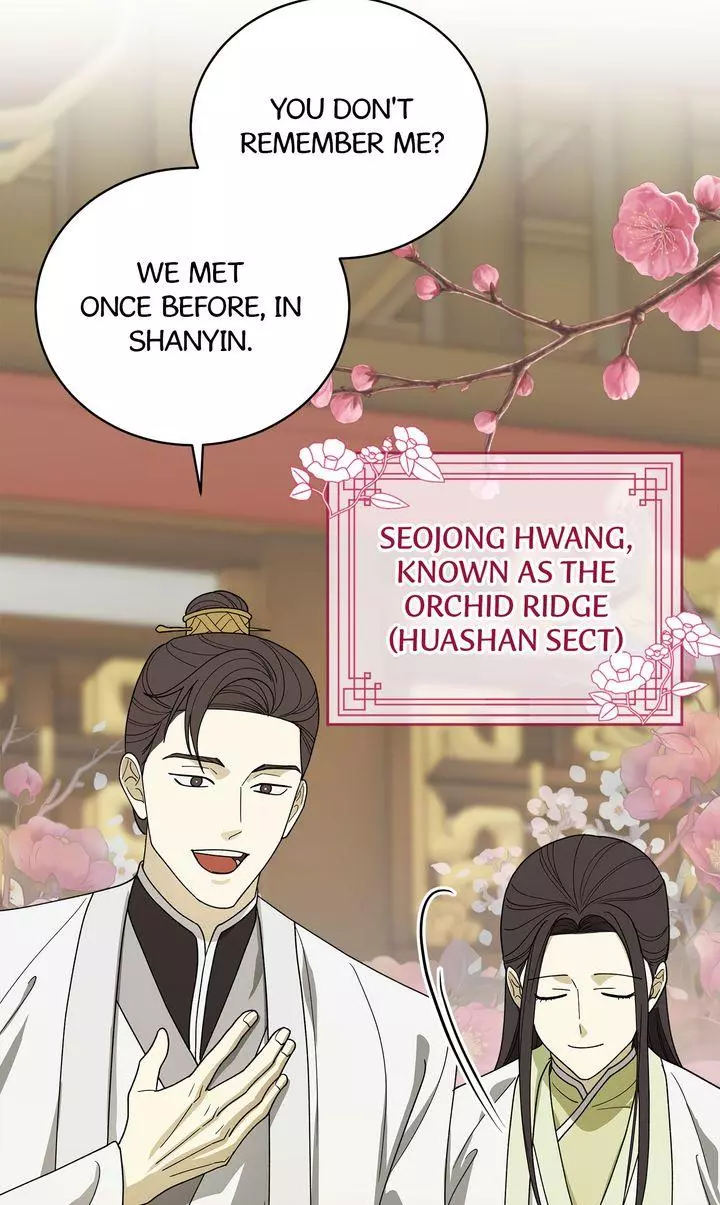 For a Thousand Autumns Chapter 63 page 64