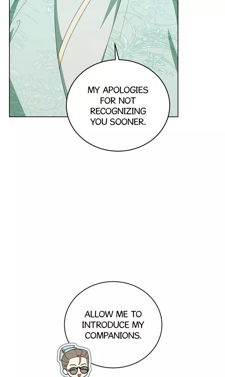 For a Thousand Autumns Chapter 63 page 67