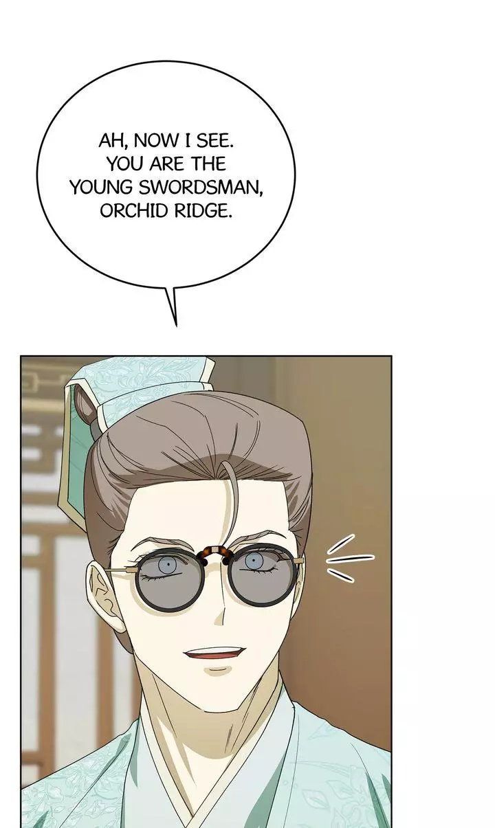For a Thousand Autumns Chapter 63 page 66